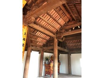 cong-trinh-20.jpg